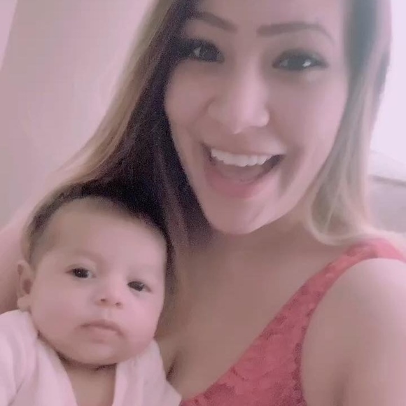 sammistarb